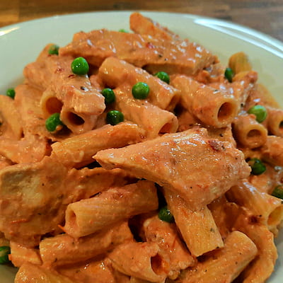 Italian Italian