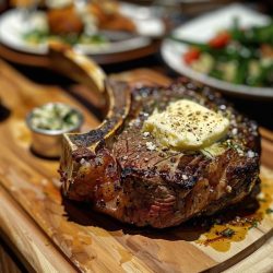 Steakhouse picture for web homepage